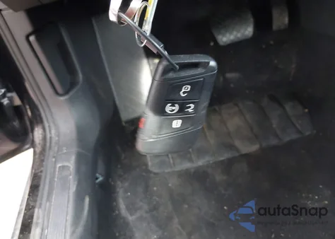 2025 Volkswagen Jetta Se z USA, uszkodzony, nr VIN 3VW7X7BU4SM017772